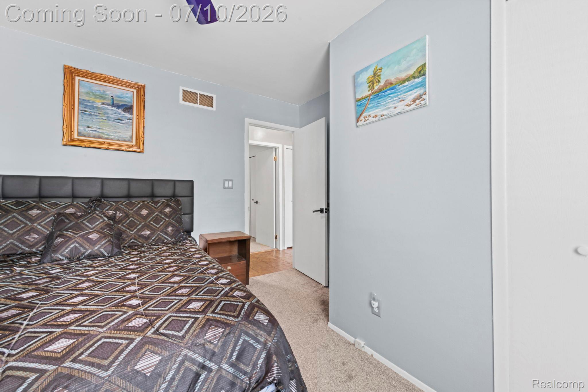 23888 Cedar Ridge Drive Romulus, MI 48174 - Photo 22 of 35 19-web-or-mls-23888-cedar-ridge-dr.jpg