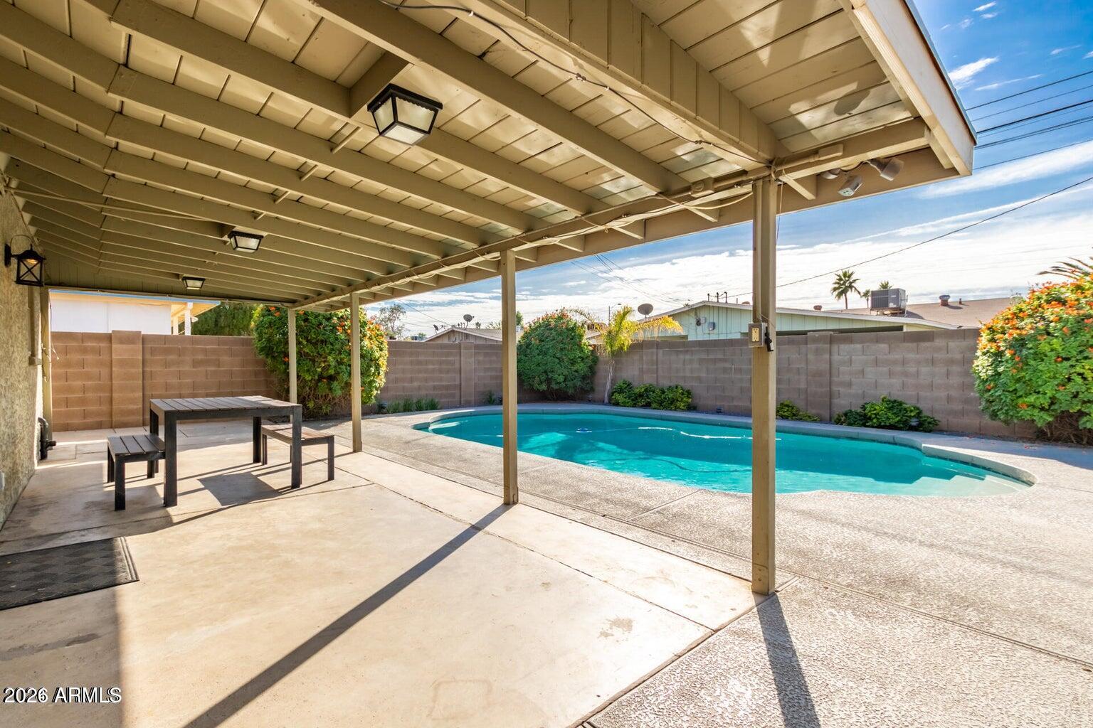 8419 East Granada Road Scottsdale, AZ 85257 - Photo 30 of 38