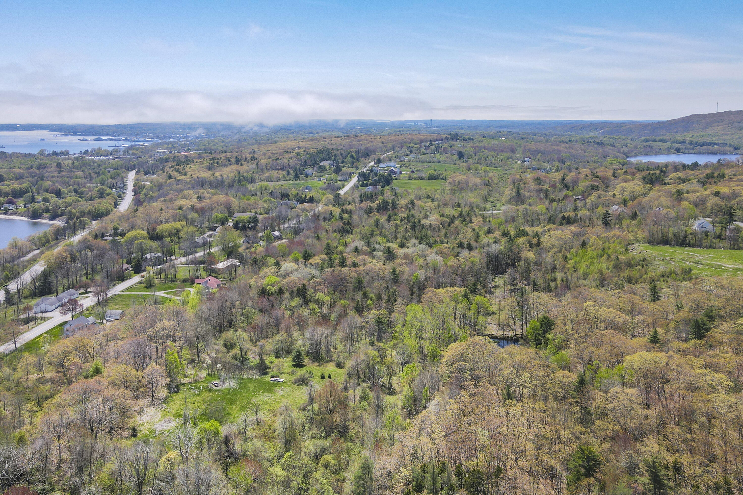 Lot 67-1 Old County Road Rockport, ME 04856 - Photo 8 of 15 08-OldCountyLand-Rockport-KS
