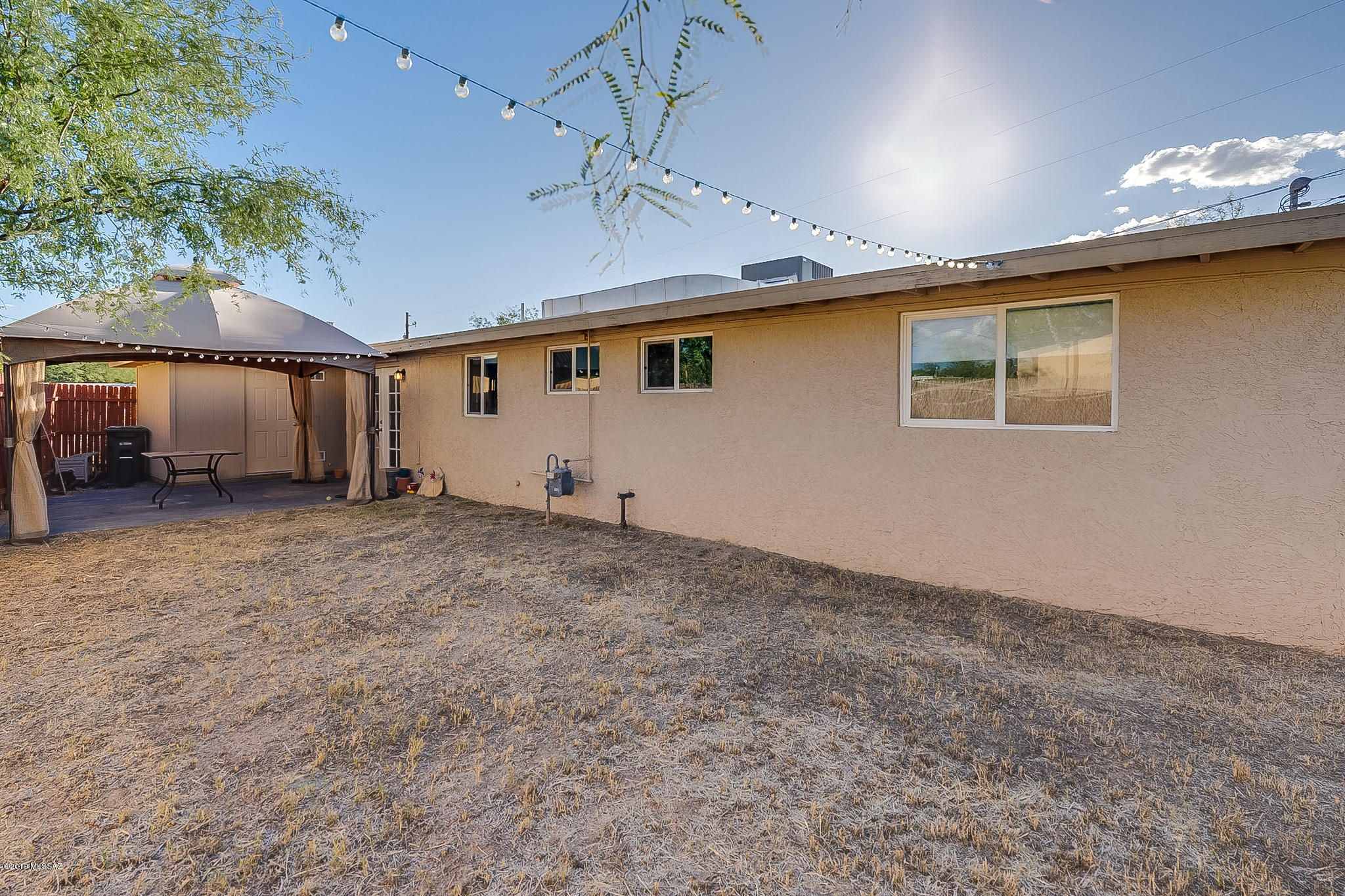 1570 West Mohave Road Tucson, AZ 85705 - Photo 30 of 34 Gallery Image 30