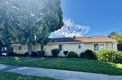 26047 Gading Road Hayward, CA 94544 - Photo 6 of 83