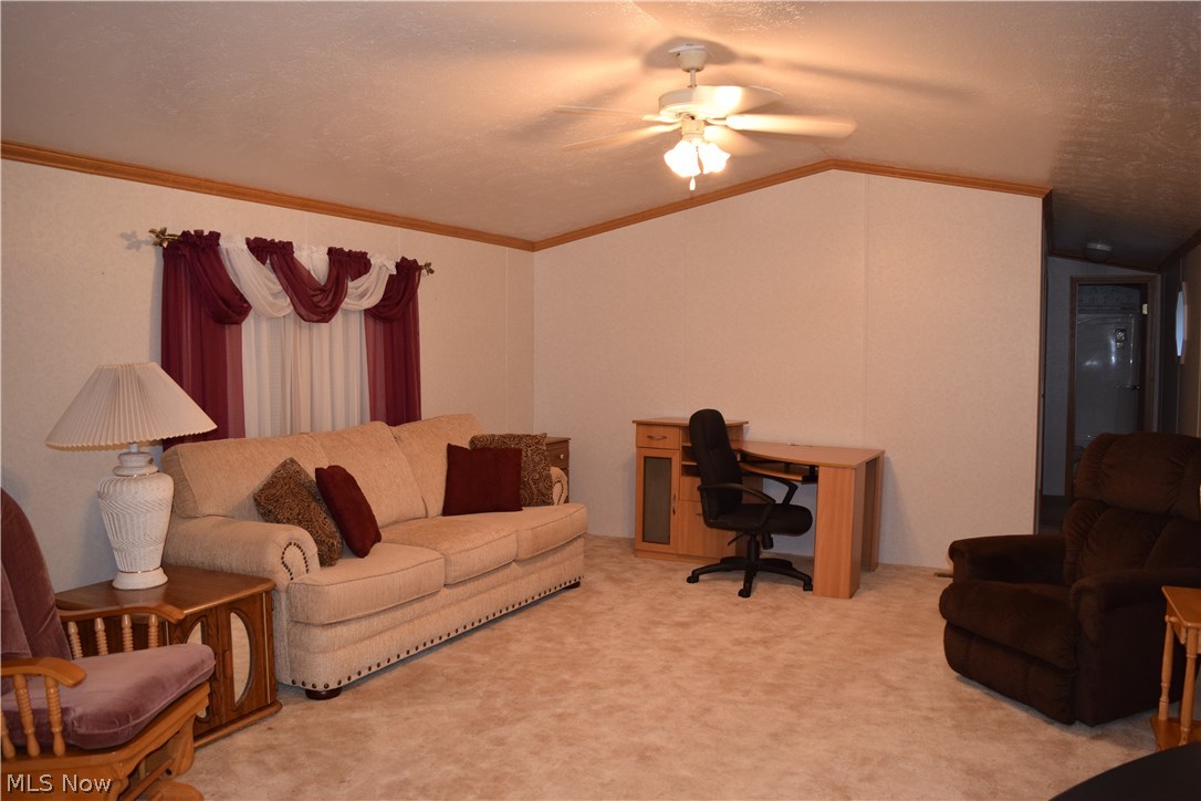 18592 Edwards Road, Unit 288 Doylestown, OH 44230 - Photo 2 of 18 Gallery Image 2