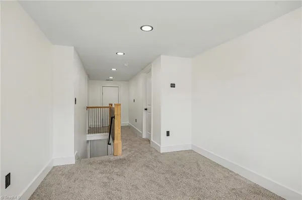 $295,000 | 6 East Sunrise Avenue, Thomasville, NC 27360