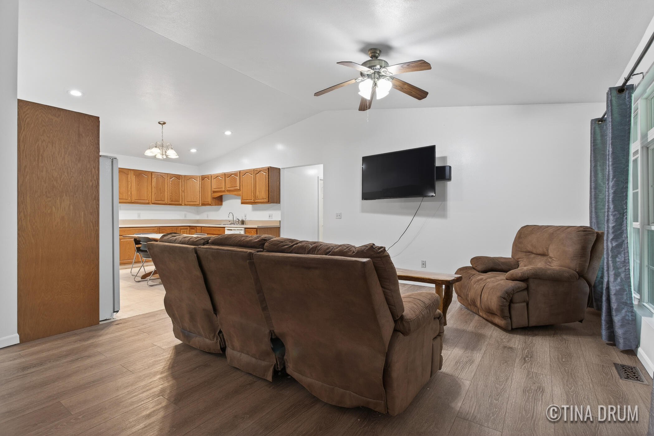 4306 Dalson Road Twin Lake, MI 49457 - Photo 6 of 23 4306 Dalson Road_10