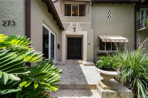$2,600,000 | 273 Northeast 98th Street, Miami Shores, FL 33138
