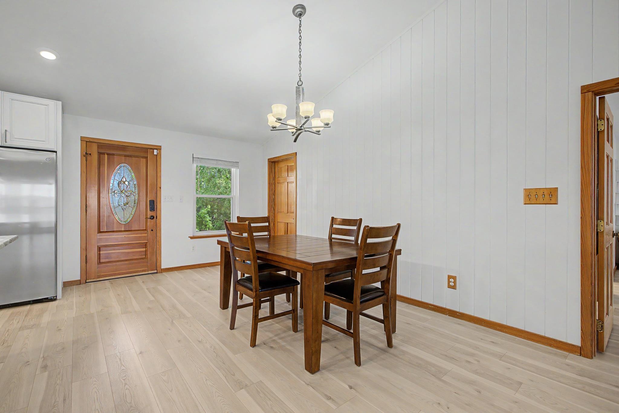 2301 Surf Road Panacea, FL 32346 - Photo 5 of 70 Gallery Image 5