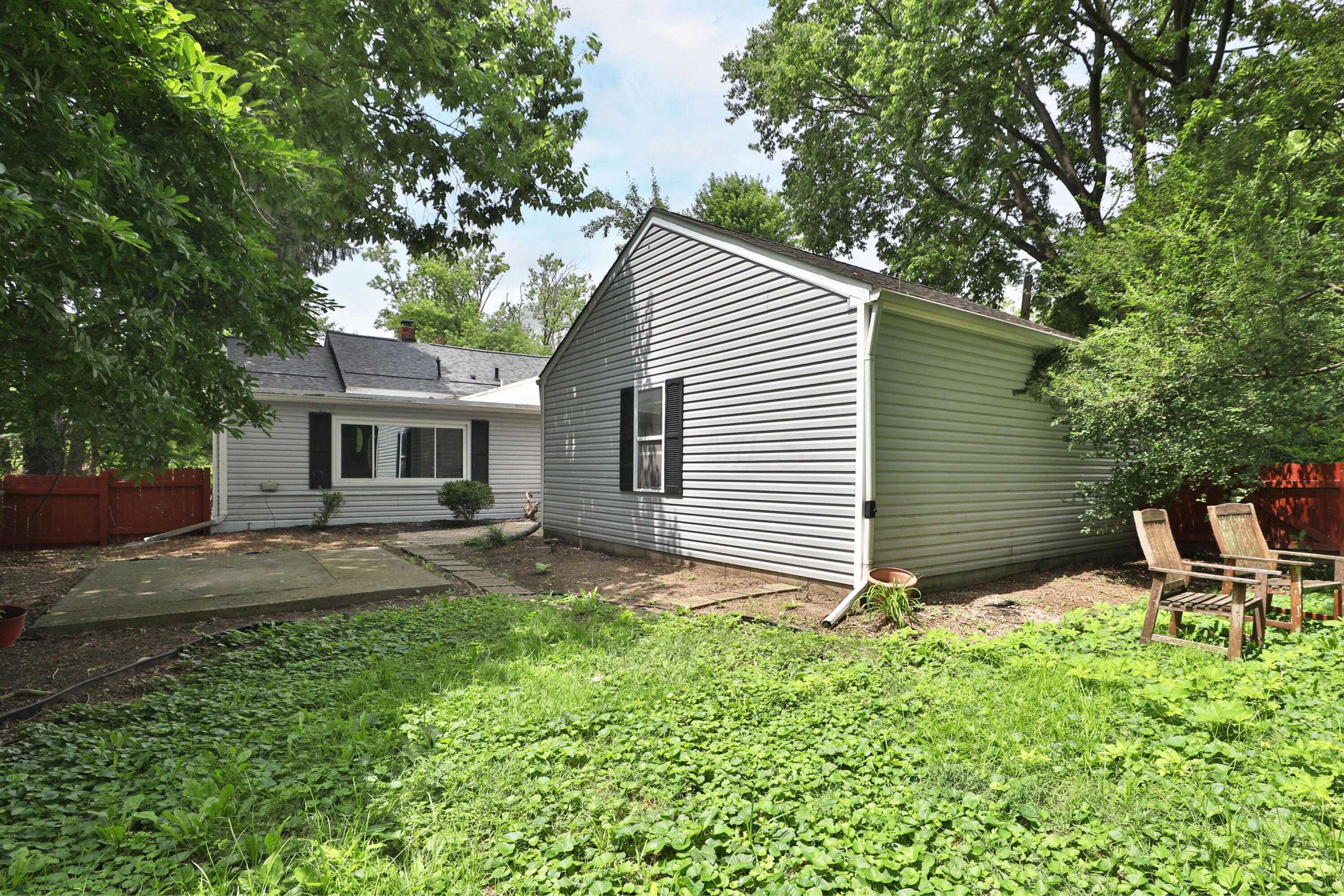 3356 Riverside Drive Columbus, OH 43202 - Photo 42 of 60 3356-RiversideDr-43