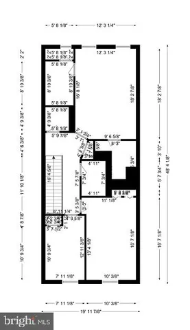 $2,900 | 915 Dorchester Cove Road, Hanover, MD 21076