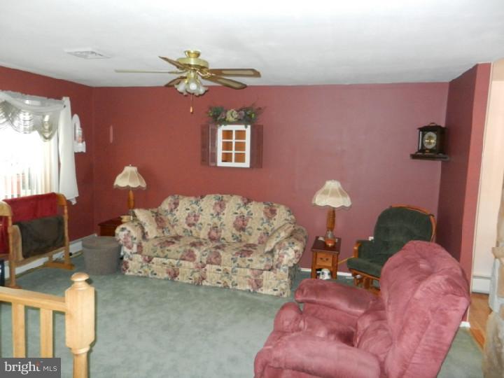 445 Bricker Road Bernville, PA 19506 - Photo 11 of 25 Gallery Image 11