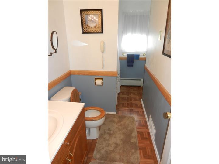 445 Bricker Road Bernville, PA 19506 - Photo 12 of 25 Gallery Image 12