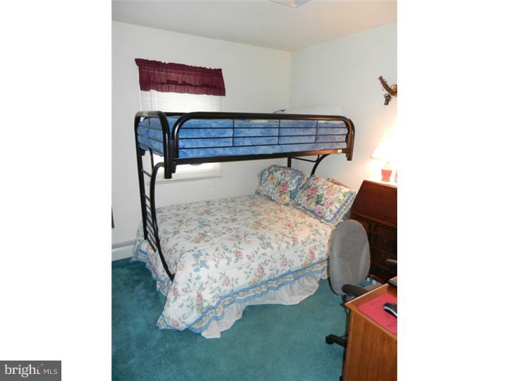 445 Bricker Road Bernville, PA 19506 - Photo 13 of 25 Gallery Image 13