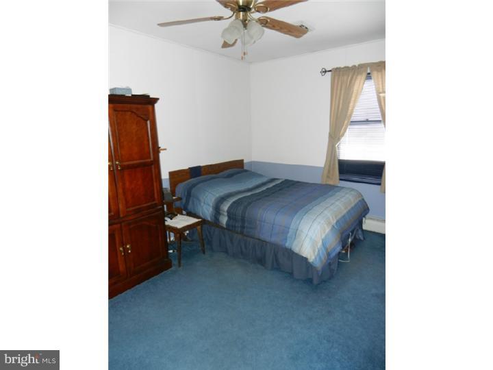 445 Bricker Road Bernville, PA 19506 - Photo 14 of 25 Gallery Image 14