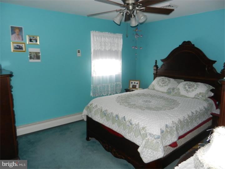 445 Bricker Road Bernville, PA 19506 - Photo 15 of 25 Gallery Image 15