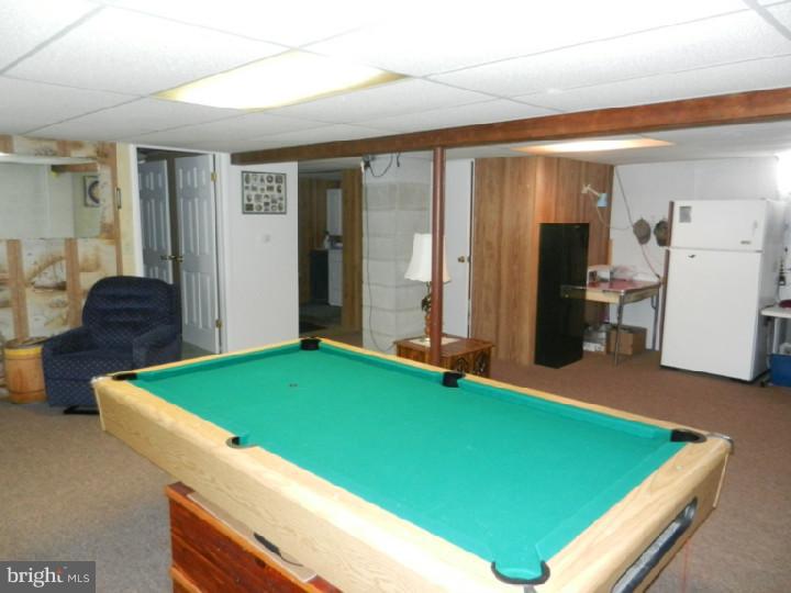 445 Bricker Road Bernville, PA 19506 - Photo 16 of 25 Gallery Image 16