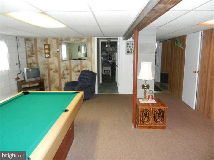 445 Bricker Road Bernville, PA 19506 - Photo 17 of 25 Gallery Image 17