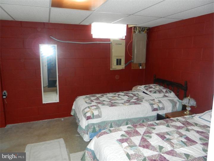 445 Bricker Road Bernville, PA 19506 - Photo 18 of 25 Gallery Image 18