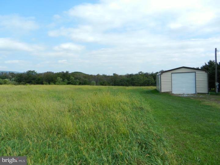 445 Bricker Road Bernville, PA 19506 - Photo 19 of 25 Gallery Image 19