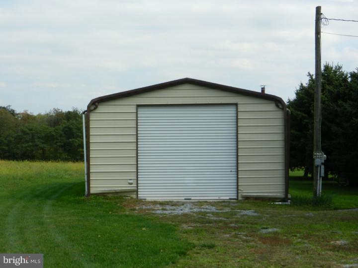 445 Bricker Road Bernville, PA 19506 - Photo 20 of 25 Gallery Image 20