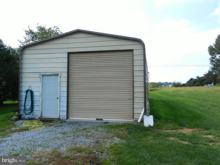 445 Bricker Road Bernville, PA 19506 - Photo 21 of 25 Gallery Image 21