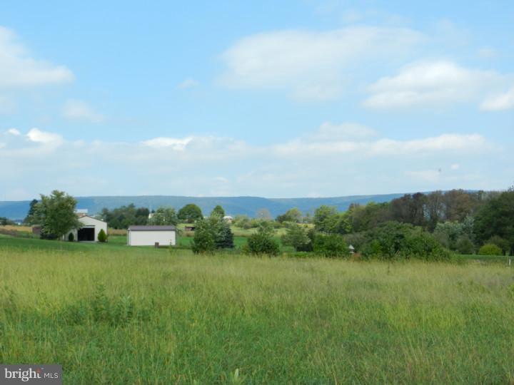445 Bricker Road Bernville, PA 19506 - Photo 23 of 25 Gallery Image 23
