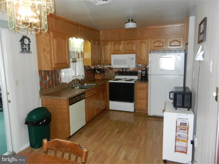 445 Bricker Road Bernville, PA 19506 - Photo 4 of 25 Gallery Image 4