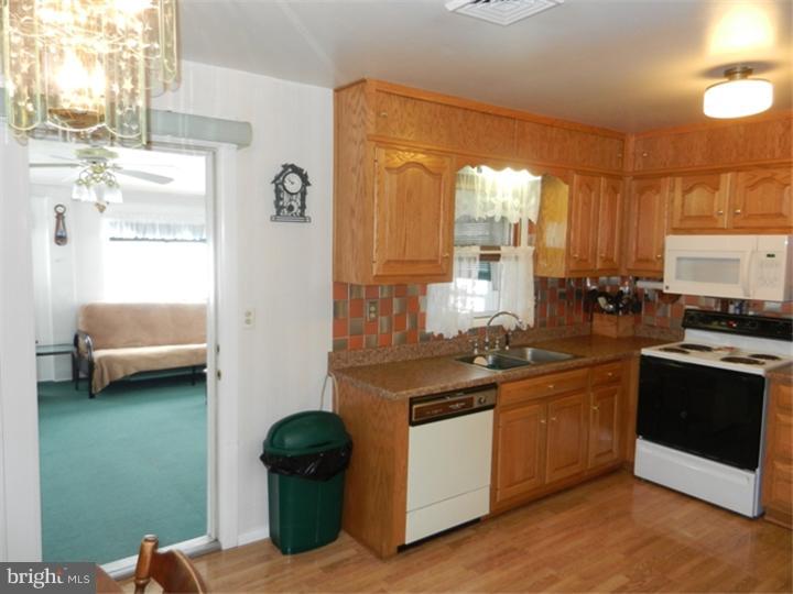 445 Bricker Road Bernville, PA 19506 - Photo 5 of 25 Gallery Image 5