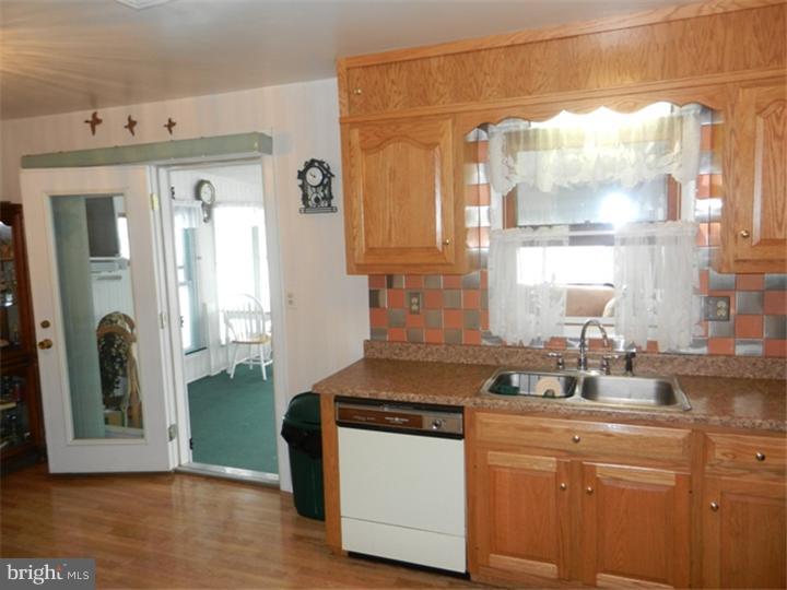 445 Bricker Road Bernville, PA 19506 - Photo 6 of 25 Gallery Image 6