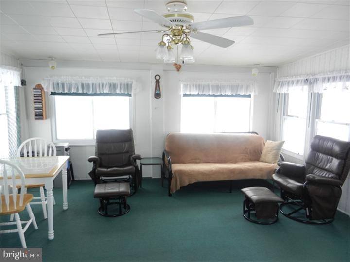 445 Bricker Road Bernville, PA 19506 - Photo 7 of 25 Gallery Image 7