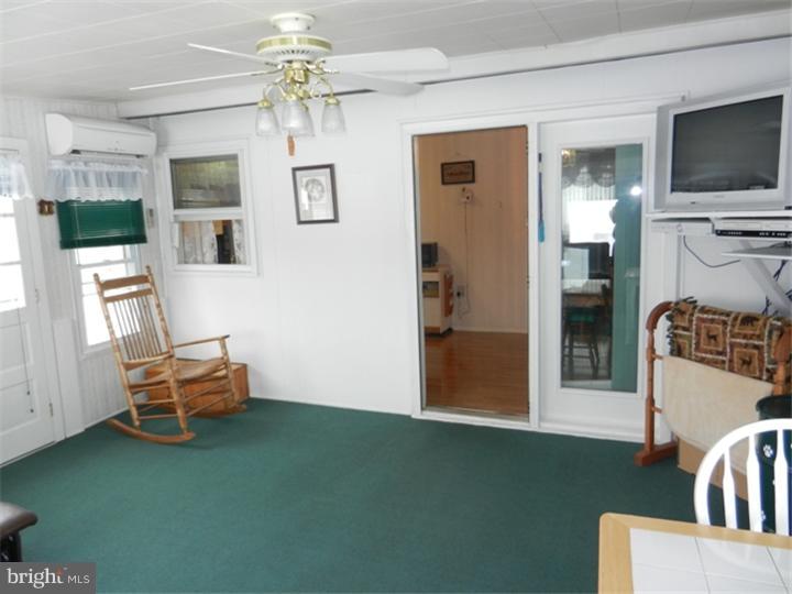 445 Bricker Road Bernville, PA 19506 - Photo 8 of 25 Gallery Image 8