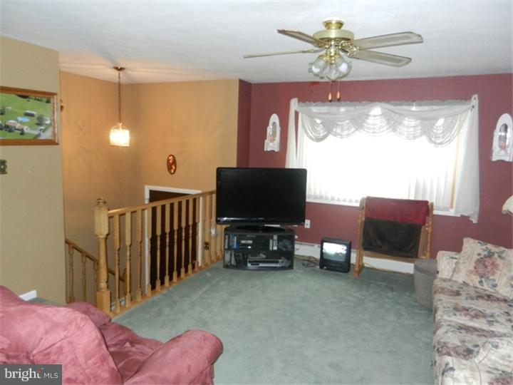 445 Bricker Road Bernville, PA 19506 - Photo 9 of 25 Gallery Image 9
