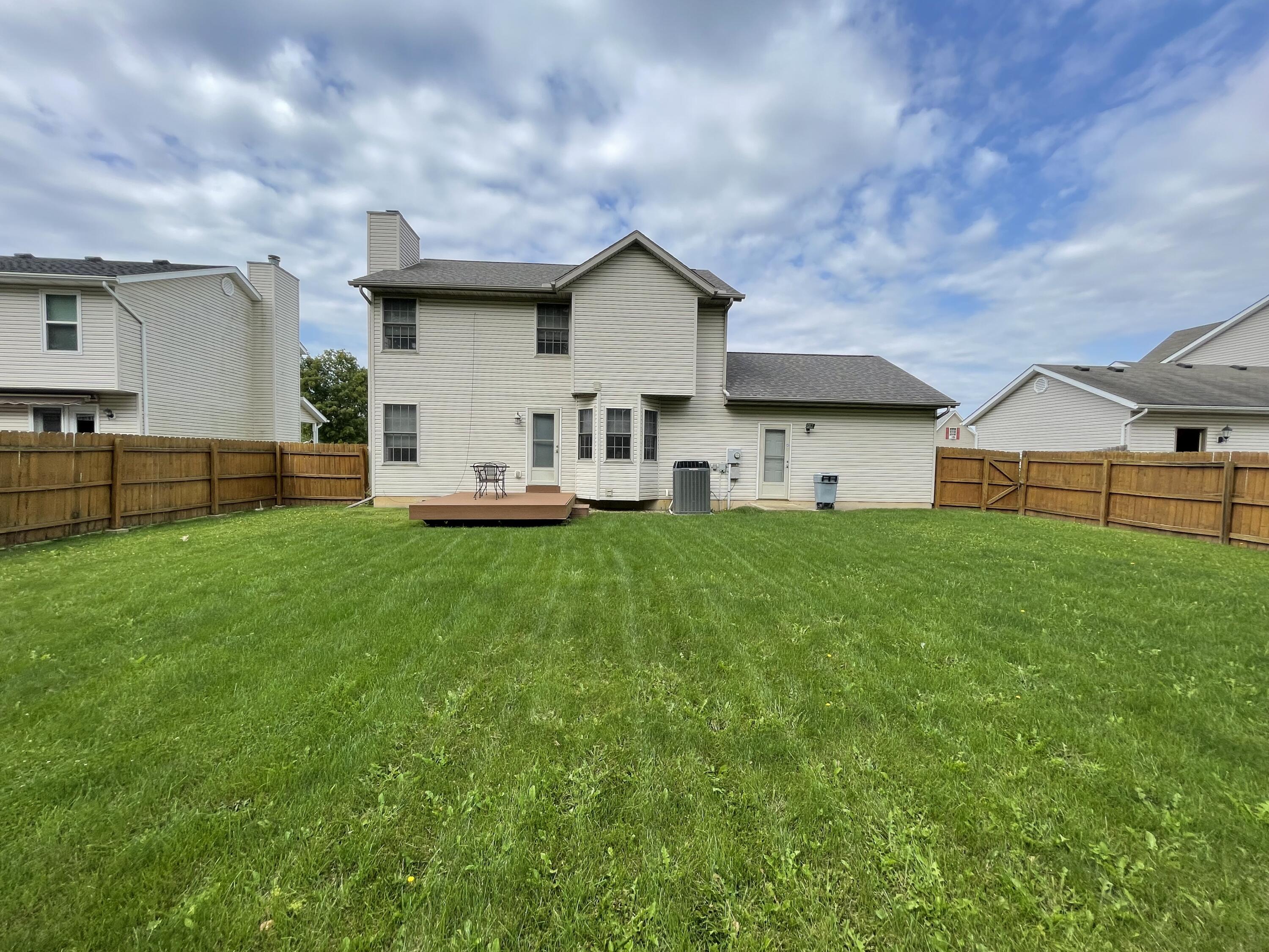 5760 West Ridgewood Road Springfield, OH 45503 - Photo 40 of 49 Gallery Image 40