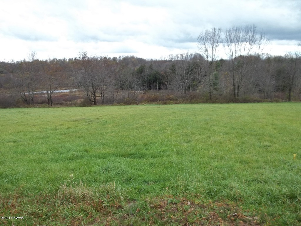 110 Valley Ridge Road Honesdale, PA 18431 - Photo 7 of 9 Gallery Image 7