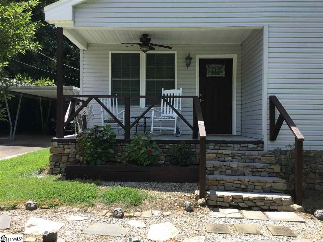 737 Edwards Road Woodruff, SC 29388 - Photo 2 of 31