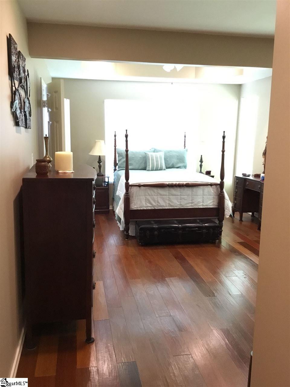 737 Edwards Road Woodruff, SC 29388 - Photo 13 of 31