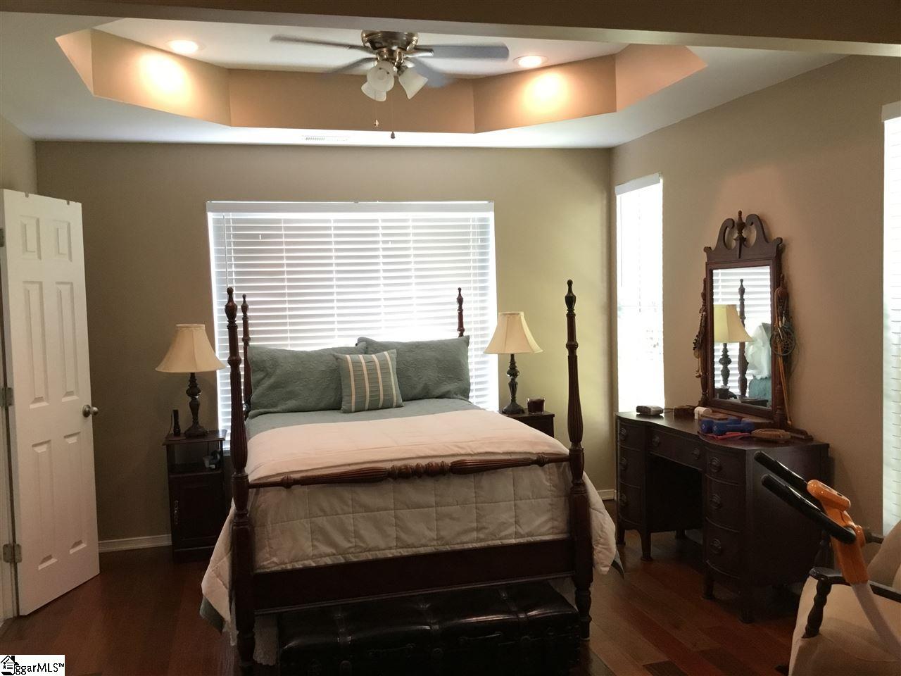 737 Edwards Road Woodruff, SC 29388 - Photo 14 of 31