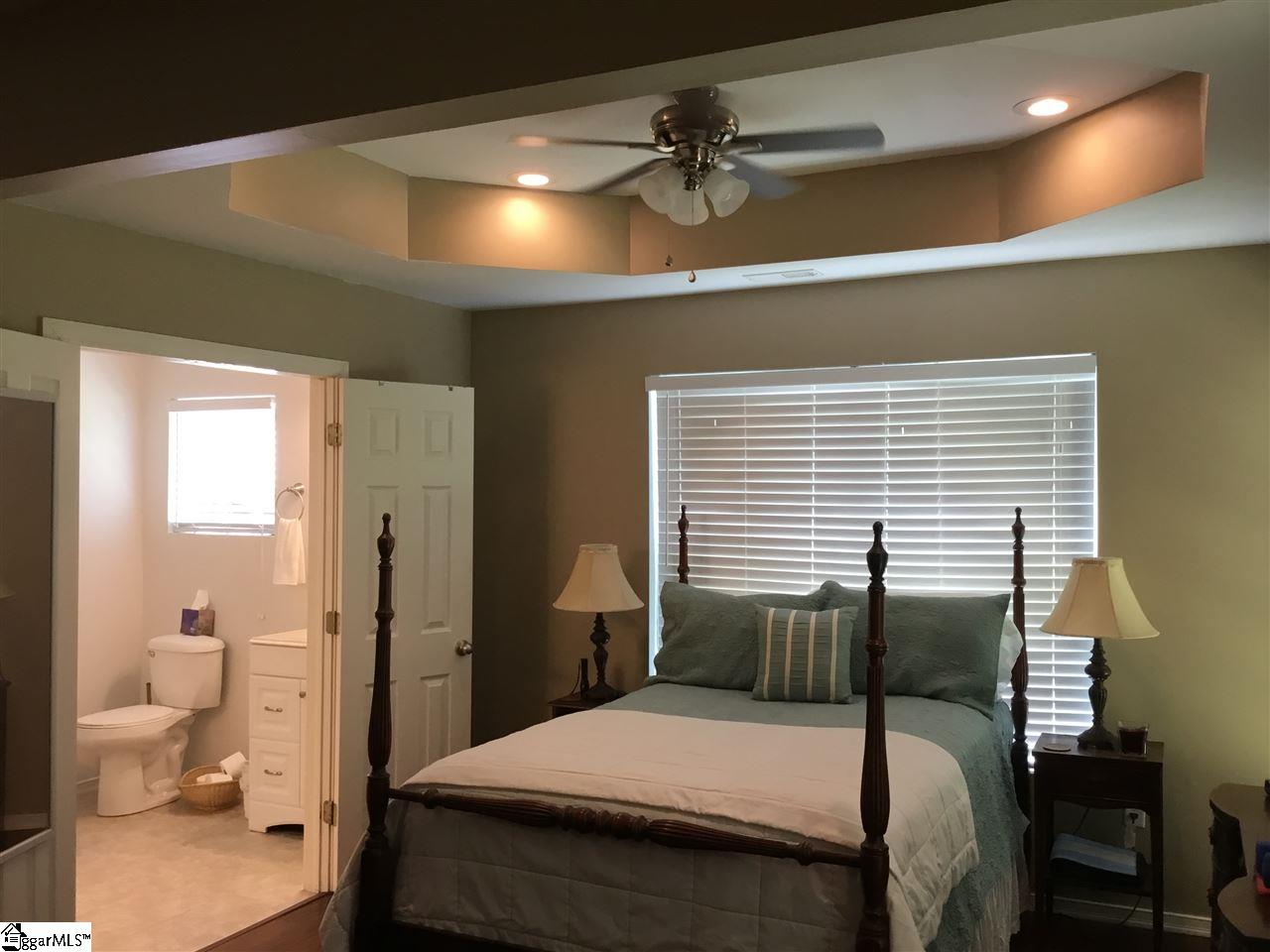 737 Edwards Road Woodruff, SC 29388 - Photo 15 of 31
