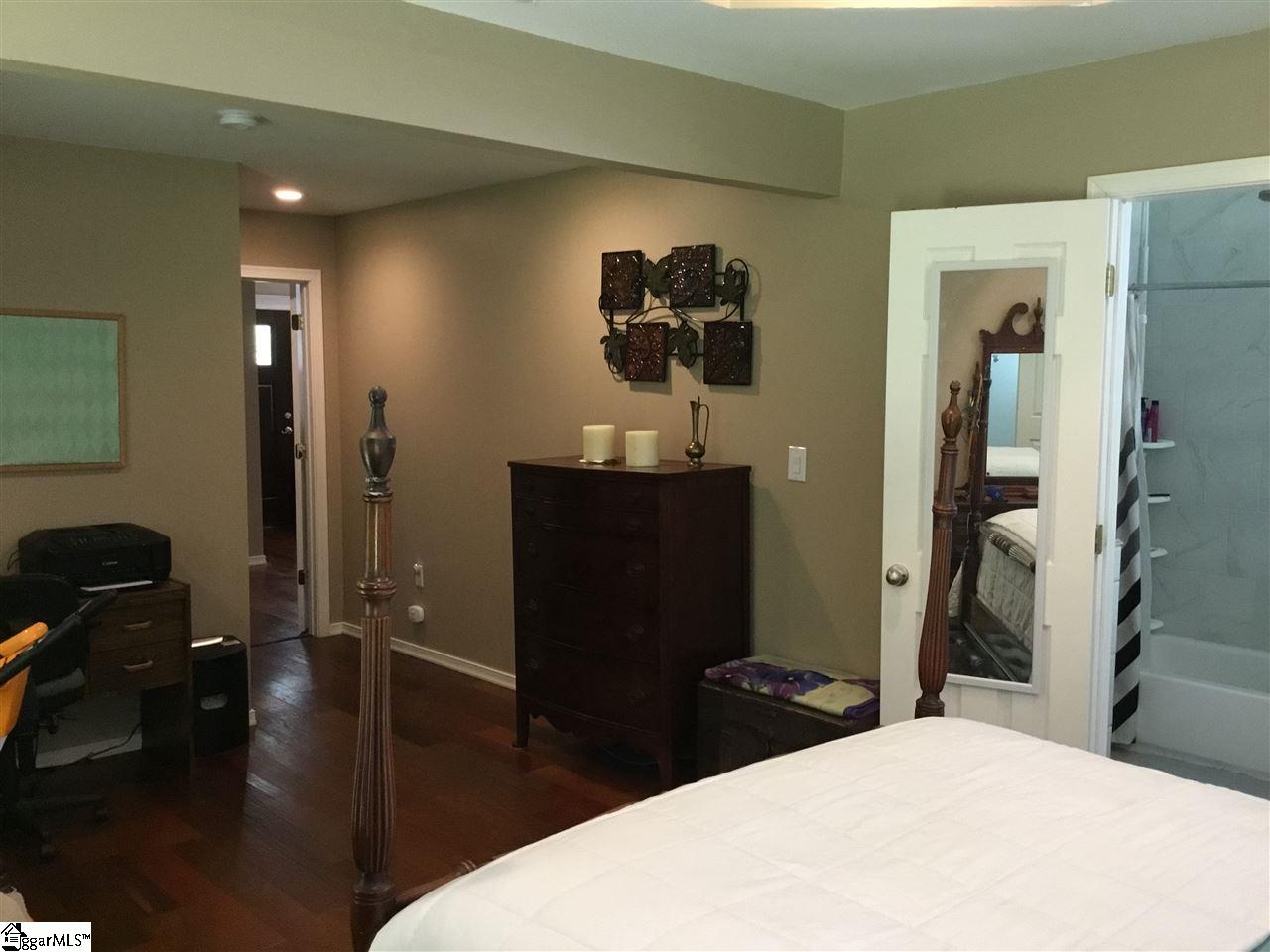 737 Edwards Road Woodruff, SC 29388 - Photo 16 of 31