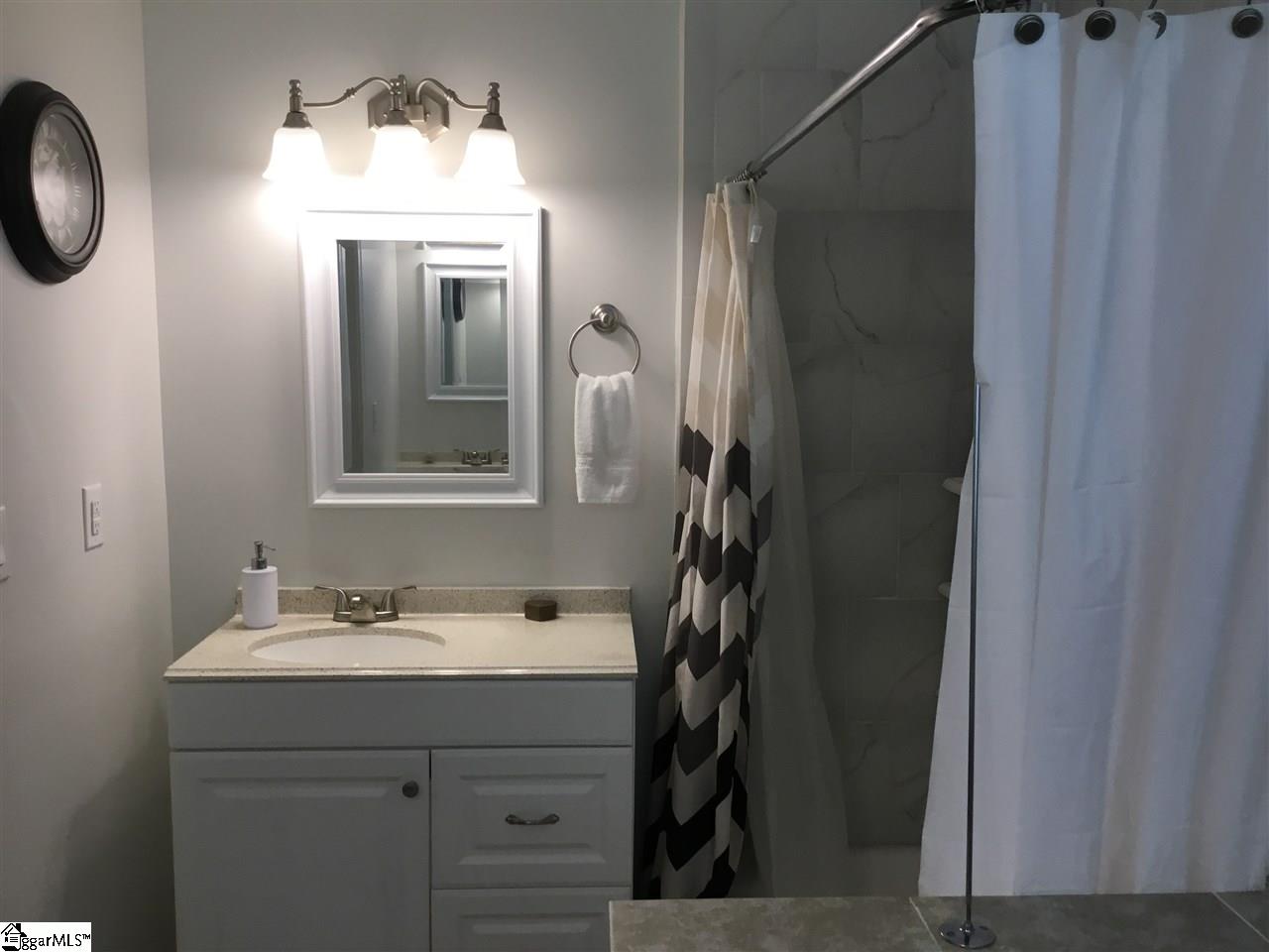 737 Edwards Road Woodruff, SC 29388 - Photo 17 of 31