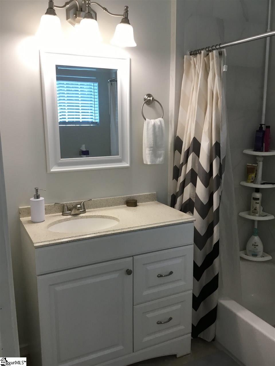 737 Edwards Road Woodruff, SC 29388 - Photo 18 of 31