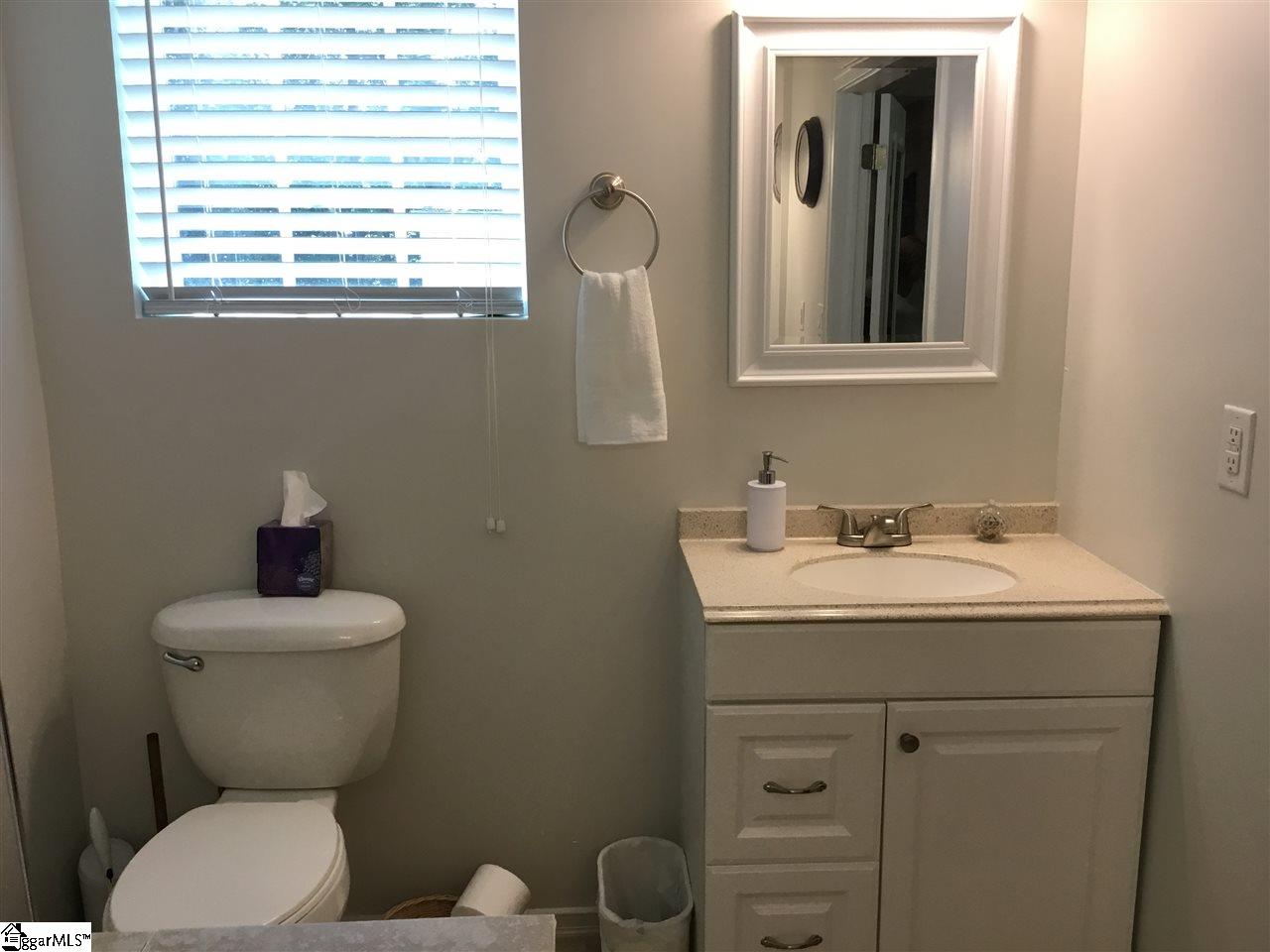 737 Edwards Road Woodruff, SC 29388 - Photo 19 of 31
