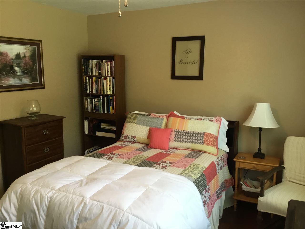 737 Edwards Road Woodruff, SC 29388 - Photo 20 of 31