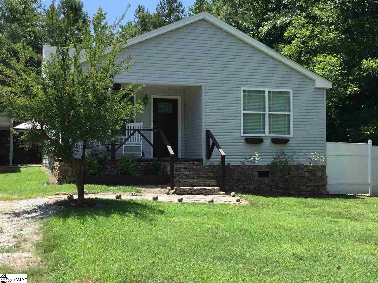 737 Edwards Road Woodruff, SC 29388 - Photo 3 of 31