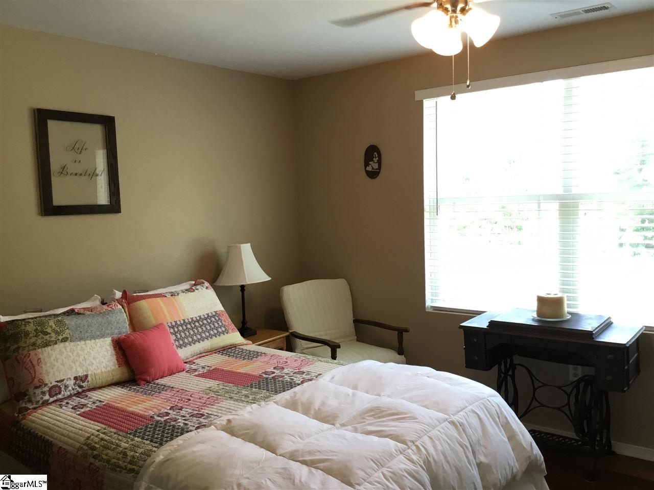 737 Edwards Road Woodruff, SC 29388 - Photo 21 of 31