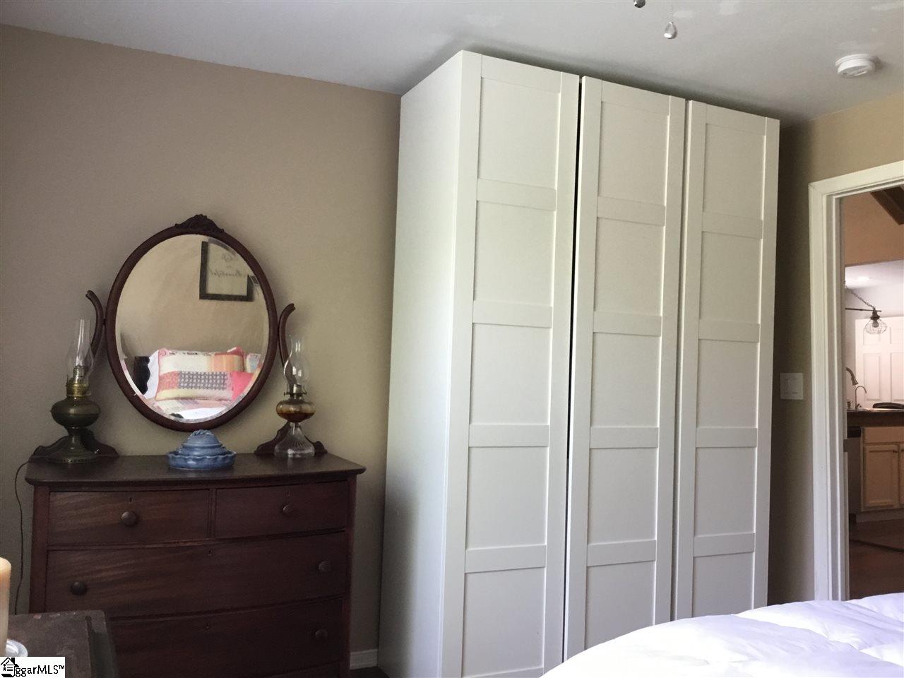737 Edwards Road Woodruff, SC 29388 - Photo 22 of 31
