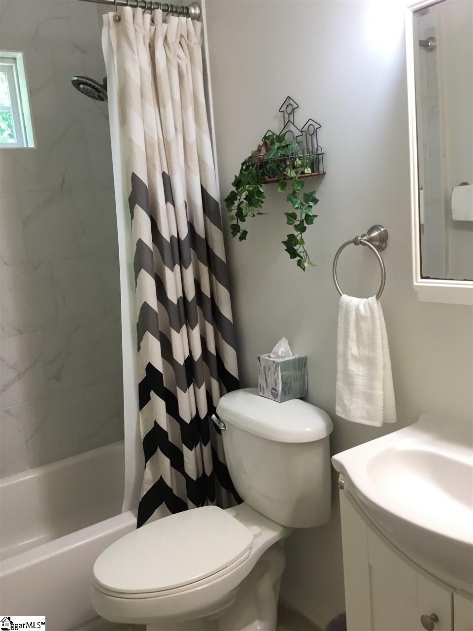 737 Edwards Road Woodruff, SC 29388 - Photo 23 of 31