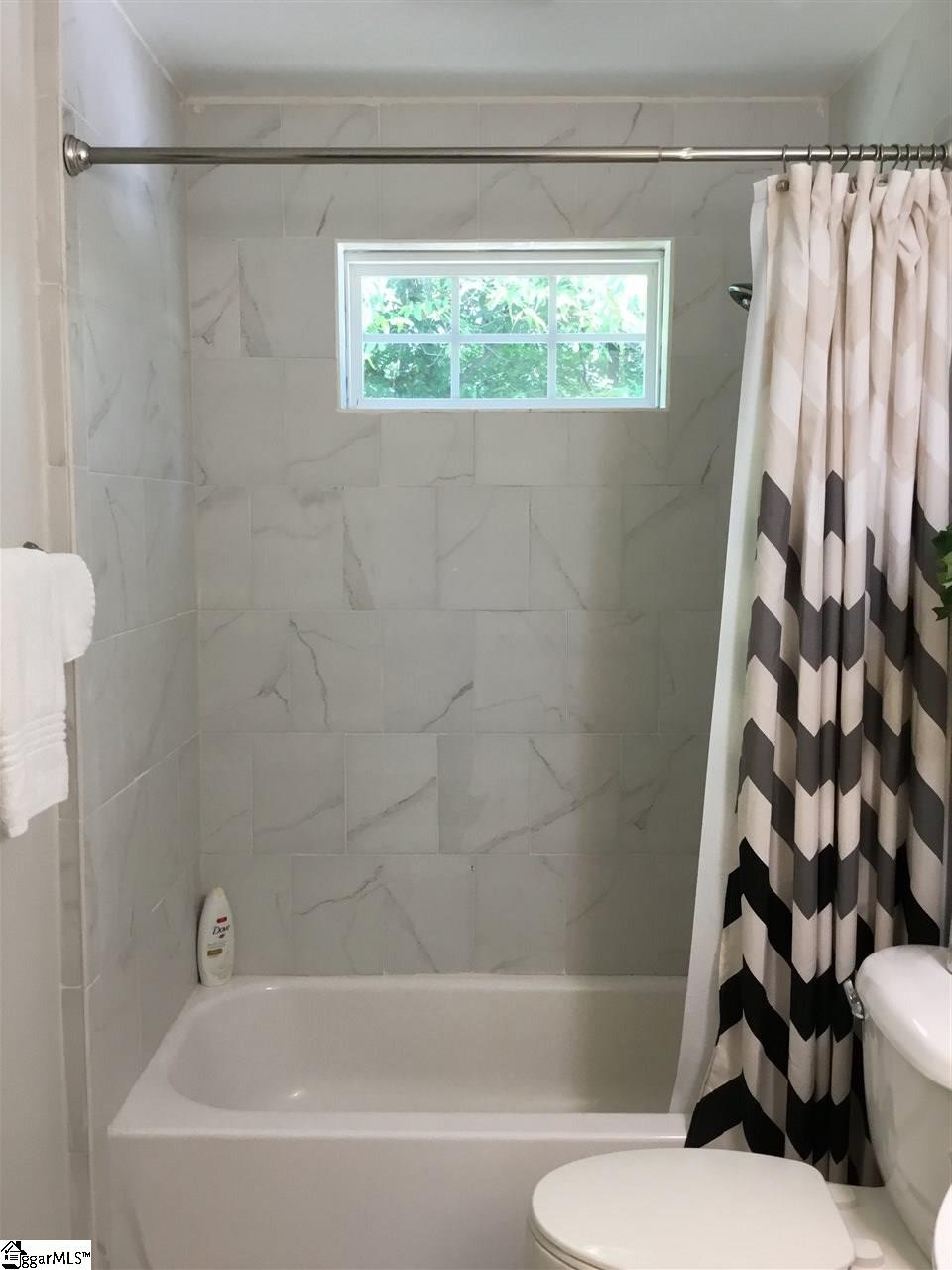 737 Edwards Road Woodruff, SC 29388 - Photo 24 of 31