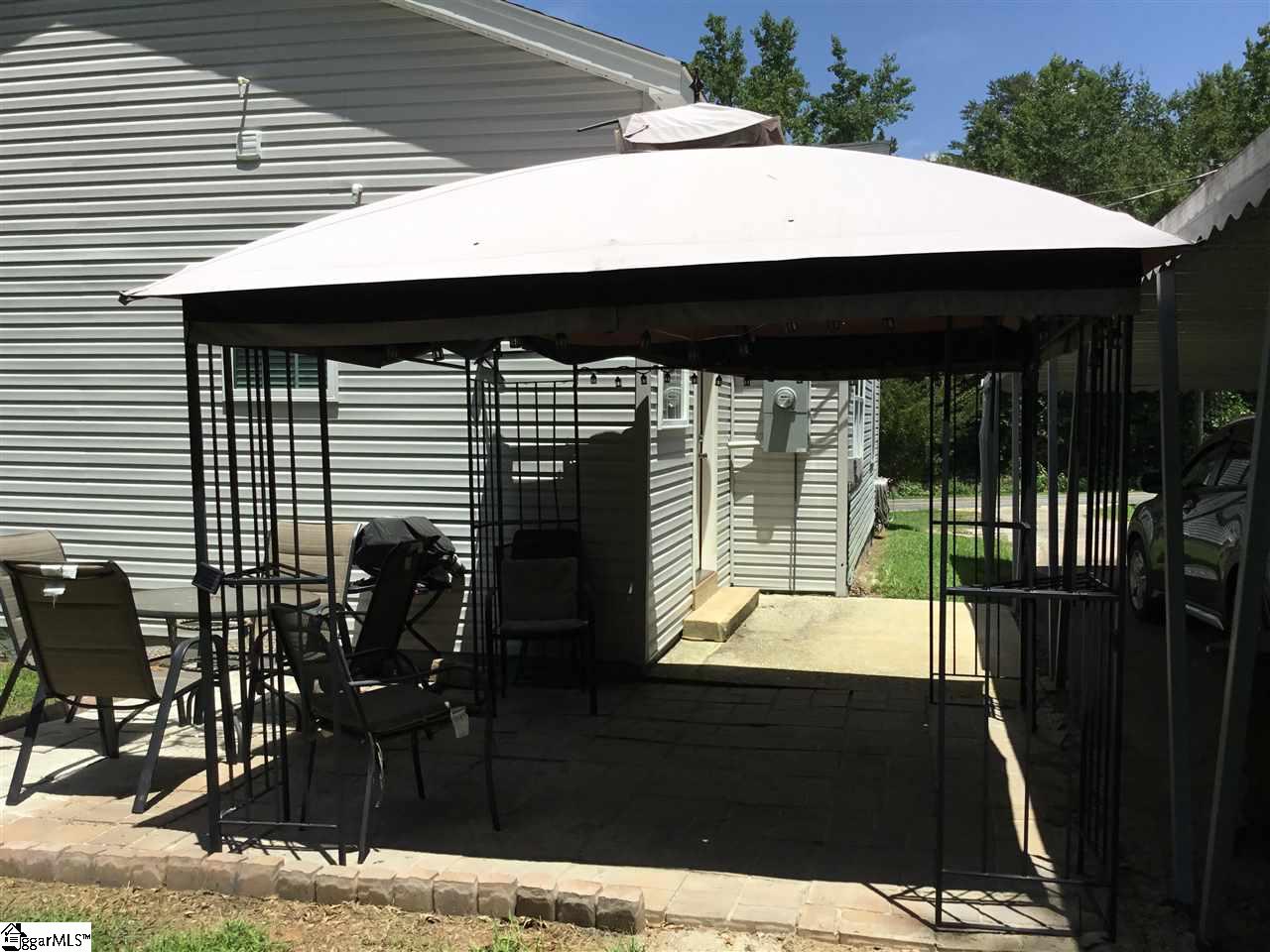 737 Edwards Road Woodruff, SC 29388 - Photo 26 of 31