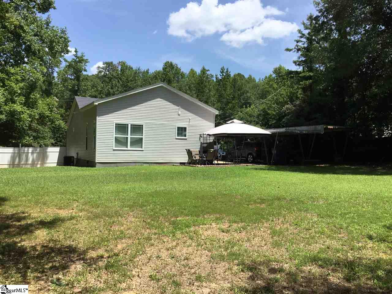 737 Edwards Road Woodruff, SC 29388 - Photo 27 of 31
