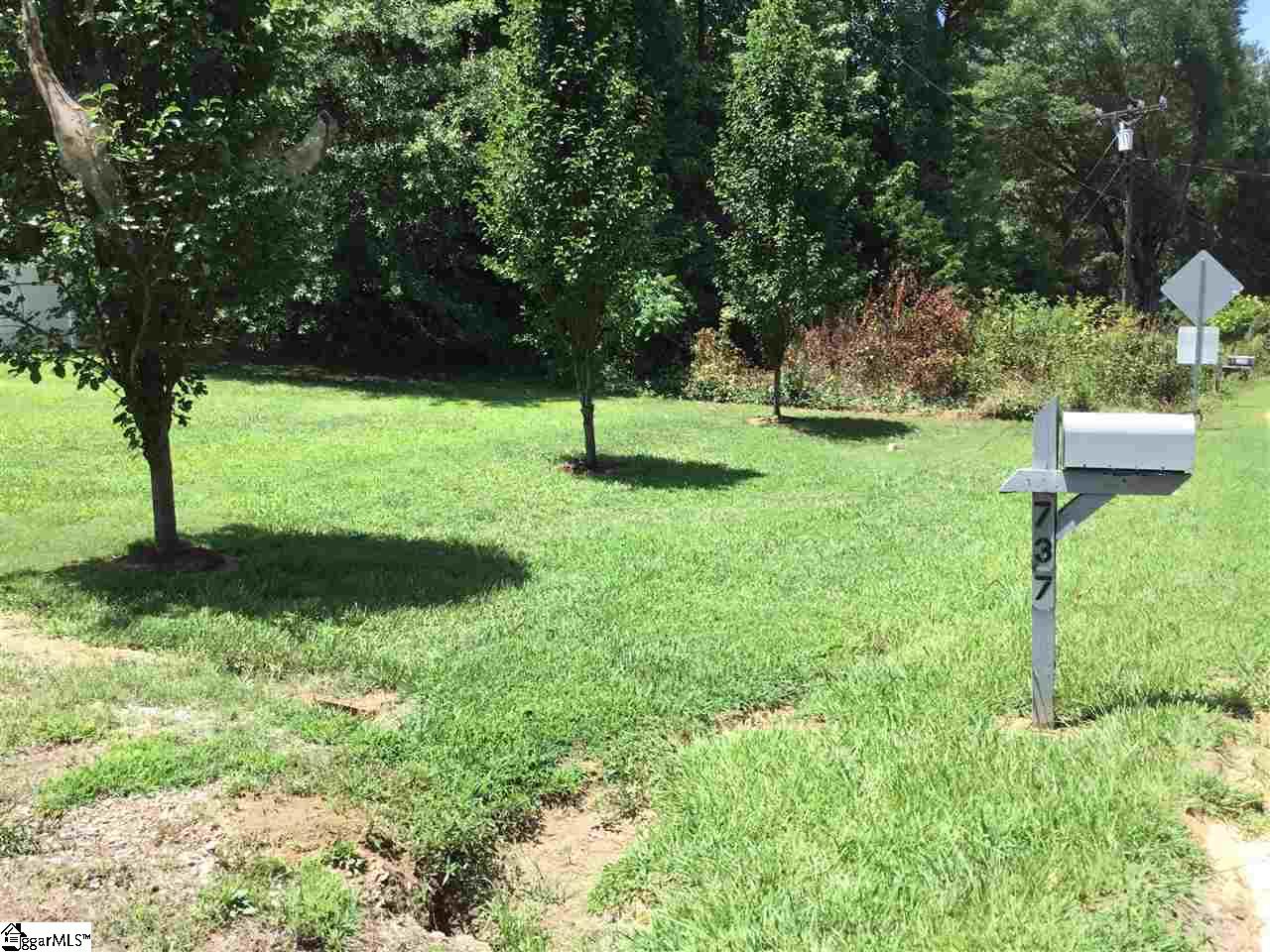 737 Edwards Road Woodruff, SC 29388 - Photo 28 of 31
