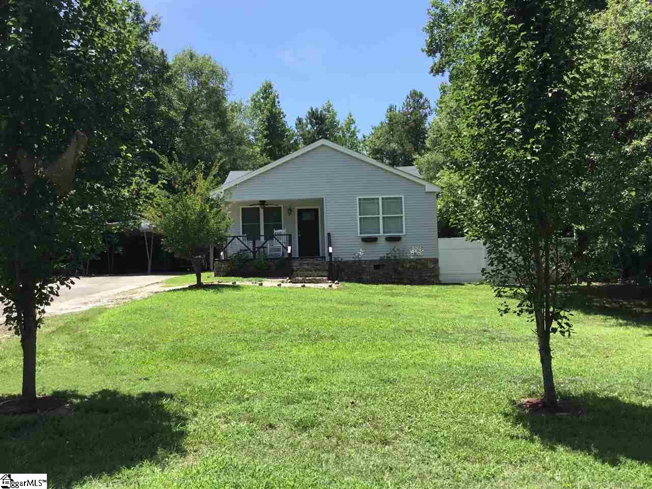 737 Edwards Road Woodruff, SC 29388 - Photo 29 of 31